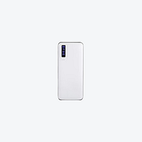 WhatsApp Image 2025-03-19 at 10.12.01 Baterie externa Elworld 20000mAh, LCD, 3xUSB, Alb