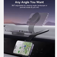 Screenshot 2025-05-15 152848 Circuit4Life – Suport Auto Magnetic cu Încărcare Wireless MagSafe | Compatibil cu iPhone 12–15 și Alte Dispozitive