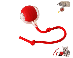 Screenshot 2025-05-13 163740 Jucarie Interactiva Smart pentru Pisici – Distractie Nesfarsita pentru Felina Ta