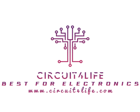 image-removebg-preview Adaptor Type-C la Type-C, Rotativ 540° – Flexibilitate Maxima pentru Dispozitivele Tale