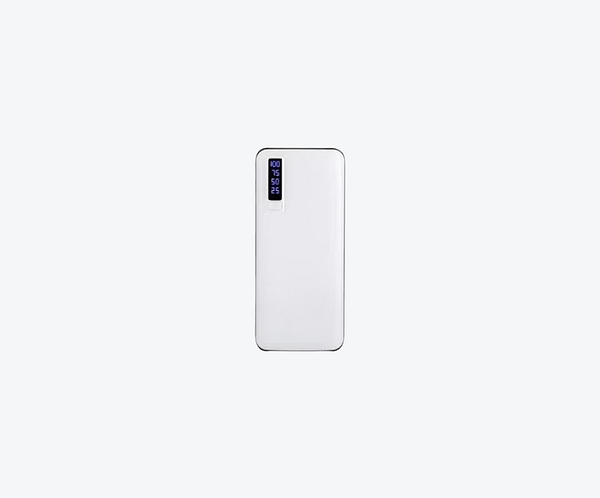 WhatsApp Image 2025-03-19 at 10.12.01 Baterie externa Elworld 20000mAh, LCD, 3xUSB, Alb