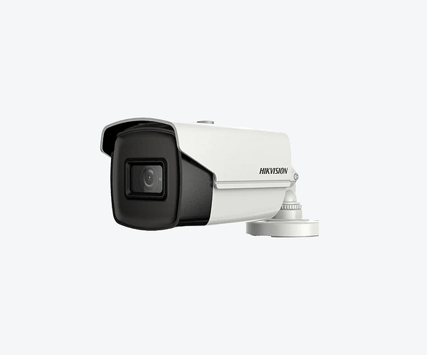 WhatsApp Image 2025-03-19 at 10.12.01 Camera de Supraveghere Hikvision DS-2CE16H8T-IT3F28, CMOS, 5MP, 60M IR, IP67