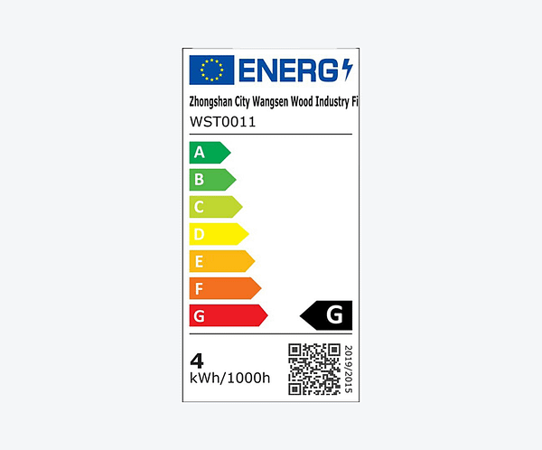 certificat electricitate Lampa LED minimalista de birou, cu design curbat si pivotant, confectionata din PVC – ideala pentru living si spatii moderne-auriu