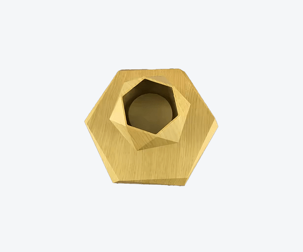 ssuport plutitor plante2 Ghiveci magnetic pentru bonsai plutitor, stil nordic – un cadou modern si creativ pentru decorarea locuintei