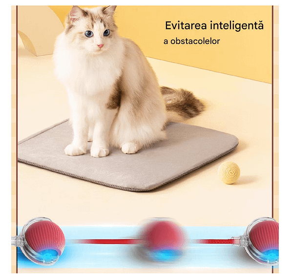 Screenshot 2025-05-13 163847 Jucarie Interactiva Smart pentru Pisici – Distractie Nesfarsita pentru Felina Ta