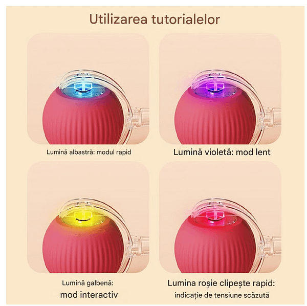 Screenshot 2025-05-13 163813 Jucarie Interactiva Smart pentru Pisici – Distractie Nesfarsita pentru Felina Ta