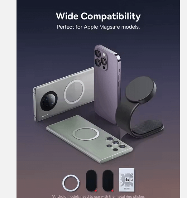 Screenshot 2025-05-15 152815 Circuit4Life – Suport Auto Magnetic cu Încărcare Wireless MagSafe | Compatibil cu iPhone 12–15 și Alte Dispozitive