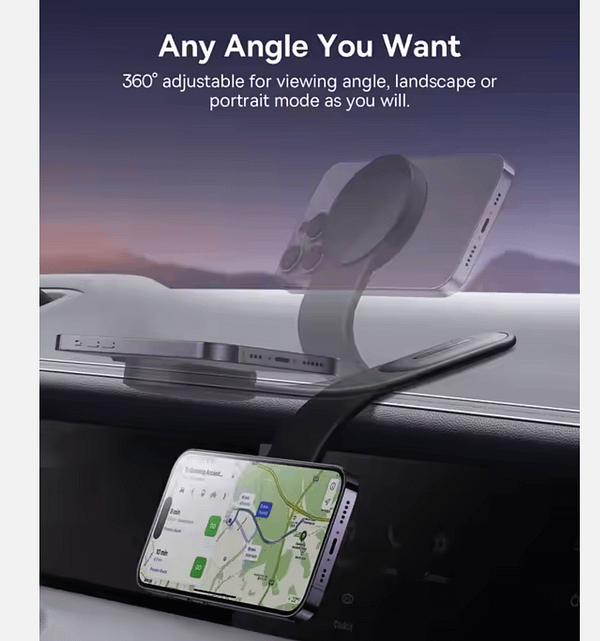 Screenshot 2025-05-15 152848 Circuit4Life – Suport Auto Magnetic cu Încărcare Wireless MagSafe | Compatibil cu iPhone 12–15 și Alte Dispozitive