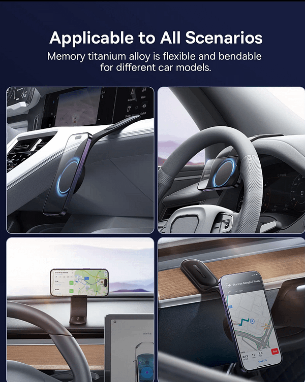 Screenshot 2025-05-15 152926 Circuit4Life – Suport Auto Magnetic cu Încărcare Wireless MagSafe | Compatibil cu iPhone 12–15 și Alte Dispozitive