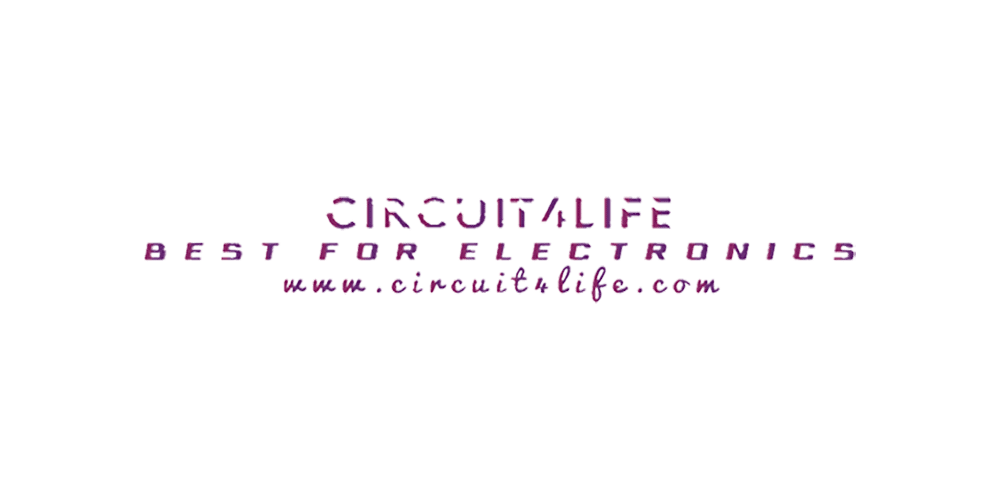 Circuit4Life
